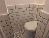 Kiadó lakás Budapest XI. ker 230 000 Ft