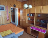 Eladó családi ház Hajdúdorog 48 500 000 Ft