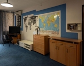 Eladó lakás Pécs 52 900 000 Ft