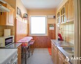 Eladó lakás Békéscsaba 30 000 000 Ft