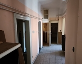 Eladó családi ház Szombathely 55 000 000 Ft