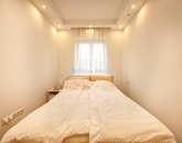 Eladó lakás Törökbálint 165 400 000 Ft