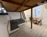 Eladó lakás Budapest XIII. ker 44 990 000 Ft