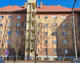 Eladó lakás Debrecen 62 900 000 Ft