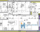 Eladó lakás Fonyód 81 583 075 Ft