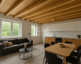 Eladó családi ház Tordas 49 900 000 Ft