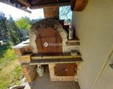 Eladó családi ház Pócsmegyer 80 000 000 Ft