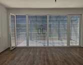 Eladó családi ház Debrecen 135 000 000 Ft