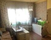 Eladó lakás Budapest XII. ker 71 990 000 Ft