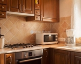 Eladó családi ház Gyenesdiás 94 227 500 Ft