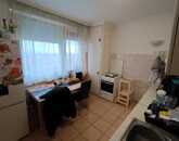 Eladó lakás Debrecen 61 900 000 Ft