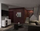 Eladó lakás Győr 152 000 000 Ft