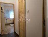 Eladó lakás Balatonfüred 87 200 000 Ft