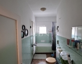 Eladó lakás Miskolc 35 900 000 Ft