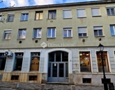 Kiadó lakás Pécs 230 000 Ft