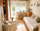 Eladó lakás Répcelak 28 900 000 Ft