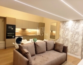 Eladó lakás Budapest VII. ker 80 900 000 Ft