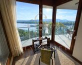 Kiadó lakás Budapest XIII. ker 580 000 Ft