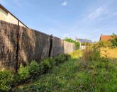 Eladó telek/földterület Békéscsaba 8 000 000 Ft