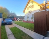 Eladó családi ház Üllő 125 000 000 Ft