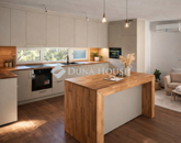 Eladó családi ház Budapest II. ker 209 790 000 Ft