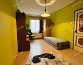 Eladó családi ház Városföld 79 500 000 Ft