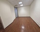 Kiadó iroda/üzlethelyiség Győr 1 392 000 Ft