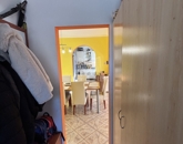 Eladó családi ház Üllő 125 000 000 Ft