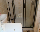 Eladó családi ház Budapest XX. ker 24 900 000 Ft