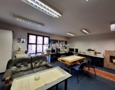 Eladó iroda/üzlethelyiség Pécs 25 000 000 Ft