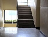 Eladó lakás Debrecen 62 500 000 Ft