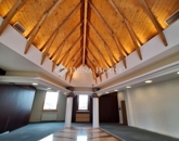 Eladó családi ház Villány 130 000 000 Ft