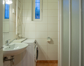 Eladó lakás Budapest XII. ker 58 900 000 Ft