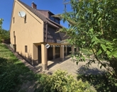 Eladó családi ház Pécs 149 900 000 Ft