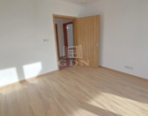 Eladó családi ház Perenye 311 000 Euro