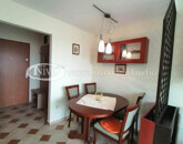 Kiadó lakás Veszprém 250 000 Ft