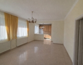 Eladó lakás Budapest XI. ker 93 000 000 Ft