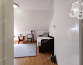 Eladó családi ház Kecskemét 161 900 000 Ft