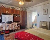 Eladó családi ház Pálmonostora 19 990 000 Ft