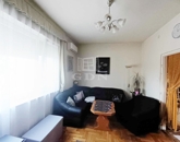 Eladó családi ház Budapest XVII. ker 84 990 000 Ft