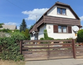 Eladó családi ház Pécs 84 900 000 Ft