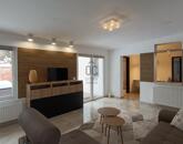 Eladó családi ház Nagykanizsa 89 000 000 Ft