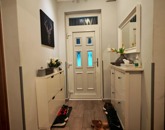 Eladó családi ház Kozármisleny 129 900 000 Ft