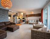 Eladó lakás Balatonőszöd 128 000 000 Ft