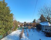 Eladó családi ház Solymár 105 000 000 Ft