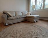 Eladó lakás Budapest III. ker 54 900 000 Ft