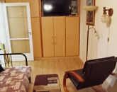 Eladó lakás Nyíregyháza 37 990 000 Ft