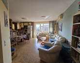 Eladó lakás Budapest IV. ker 114 900 000 Ft