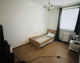 Eladó lakás Budapest XXI. ker 59 000 000 Ft