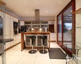 Kiadó családi ház Hódmezővásárhely 600 000 Ft